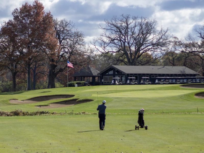 Stonehenge Golf Club, Barrington IL Barrington IL Golf Course and