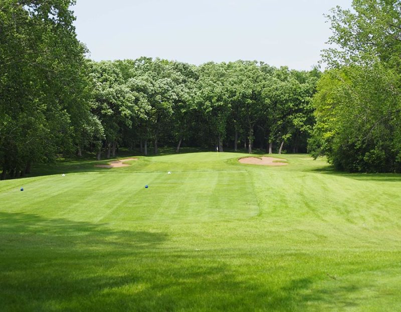 Stonehenge Golf Club, Barrington IL Barrington IL Golf Course and